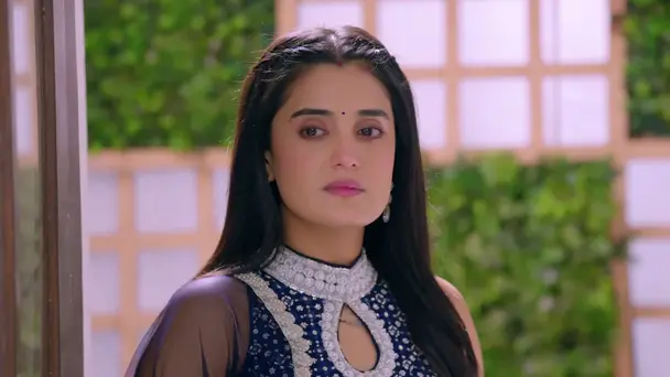 Jaane Anjaane Hum Mile - July 14, 2026