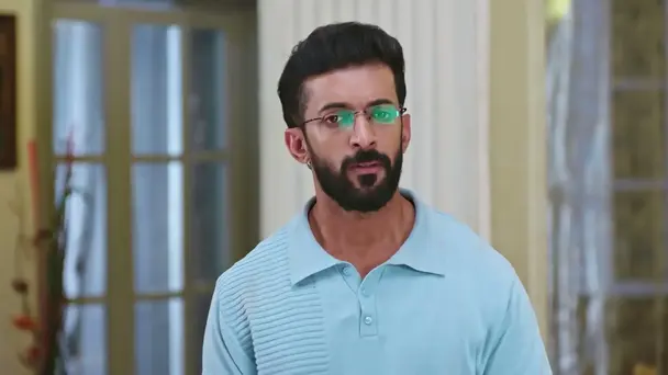 Naa Ninna Bidalaare - July 14, 2026