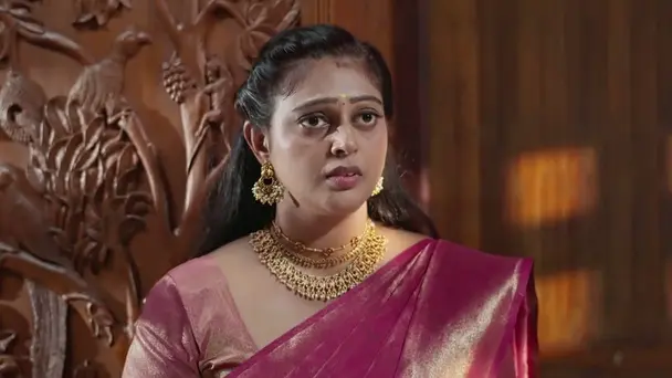 Valyettan | July 06 - July 12, 2026