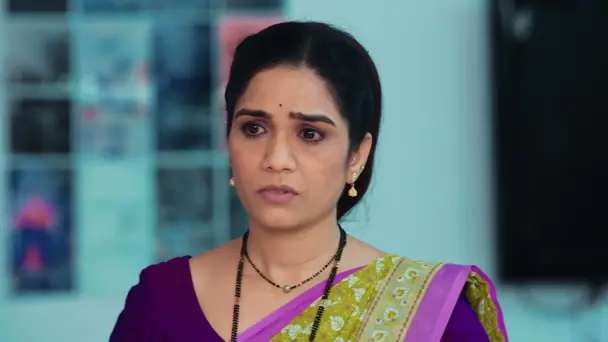 Will Siddhiraj Accept the Baby?
