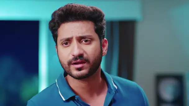 Savali Outshines Bhairavi Once Again