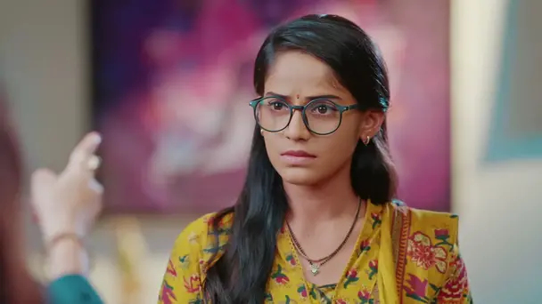 Can Savali Triumph over the Conspiracy?