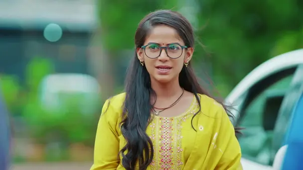 Savalyachi Janu Savali - July 25, 2026