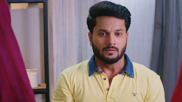 Will Kedar Turn the Story in Yuvraj’s Favour?