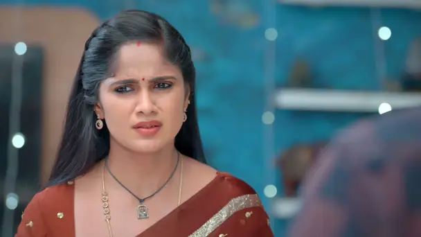 Ayali Suspects Verma's Demise