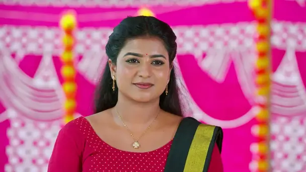 Mayilvahanam Frames Paravthy