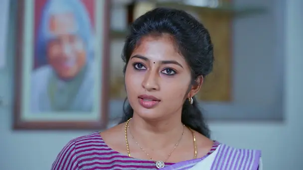 Veera - July 23, 2026