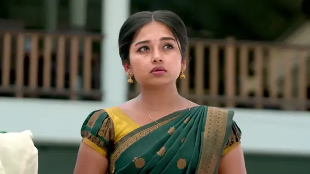 Samanthi - July 20, 2026 - Webisode