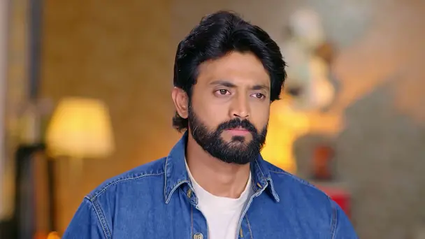 JD's Team Locates Kanakam