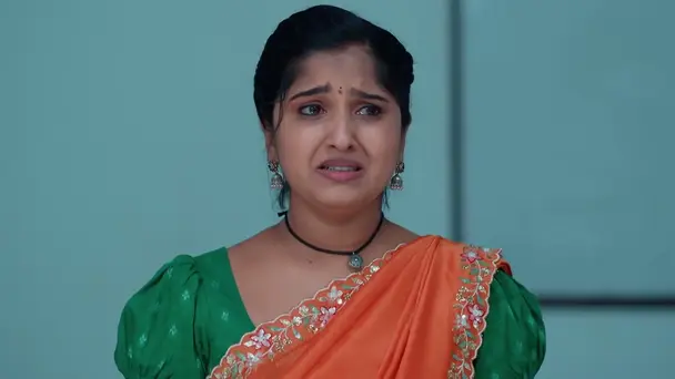Chamanthi - July 25, 2026 - Webisode