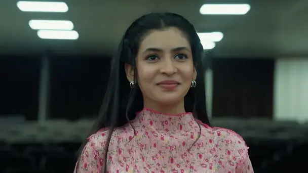 Runanubandham - July 22, 2026 - Webisode