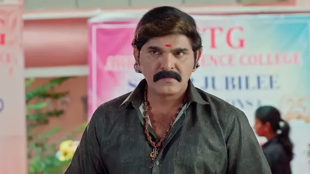 Runanubandham - July 23, 2026 - Webisode