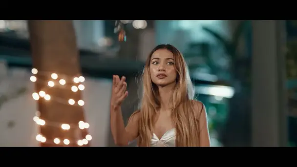 Halli Power Reloaded - Promo