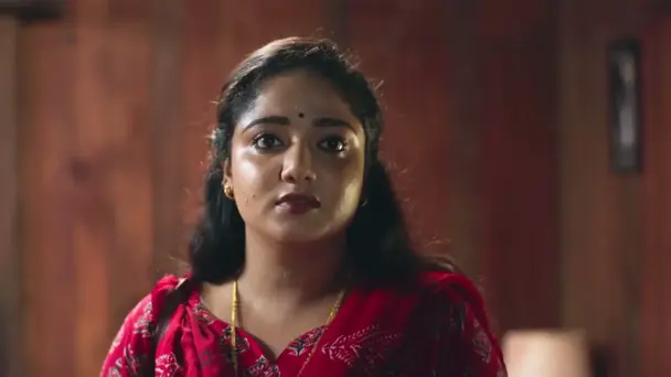 Valyettan - July 21, 2026 - Webisode