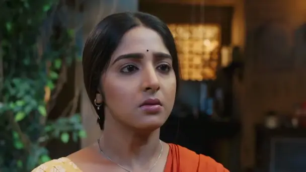 Annapurnar Lokkhira - July 21, 2026 - Webisode
