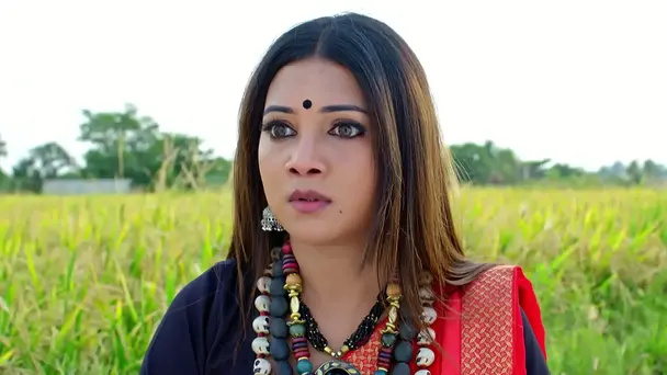 Annapoorna - July 26, 2026