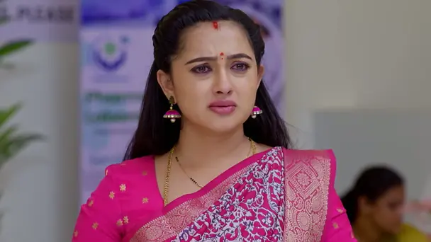 Annapoorna - July 25, 2026