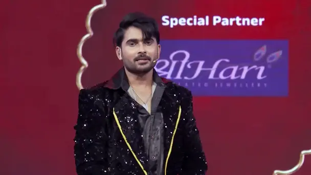 Zee Sarthak Sansar Utsav - July 18, 2026