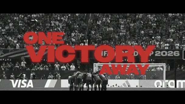 Road to Finals