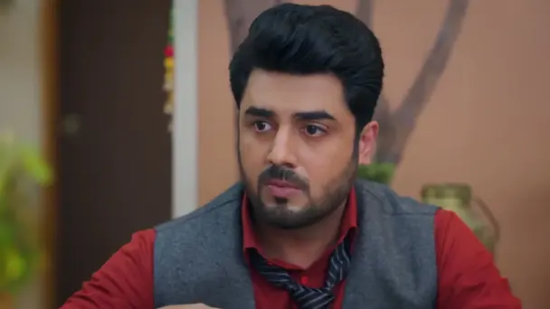 Humari Radha - July 23, 2026 - Webisode