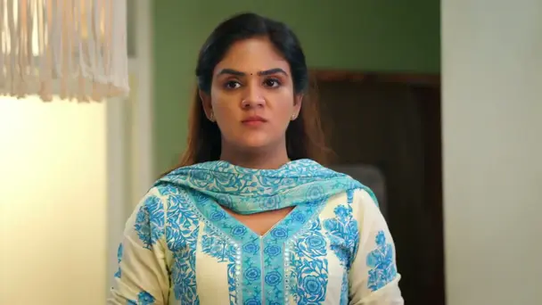 Humari Radha - July 24, 2026 - Webisode