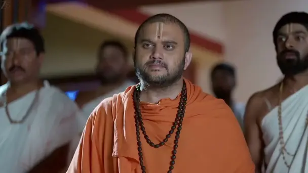 Sri Raghavendra Mahathme | July 13 - July 19, 2026
