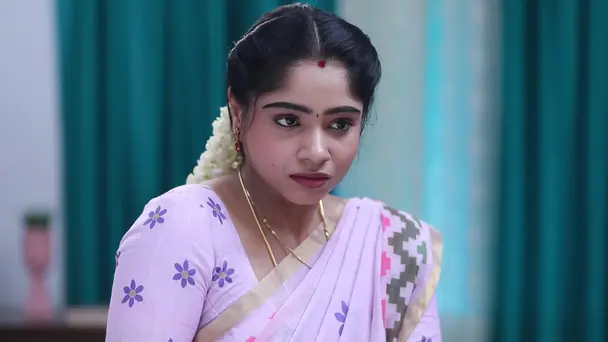 Tamil Follows Janakambal's Plan
