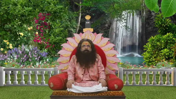 When Bhishma Praised Arjuna