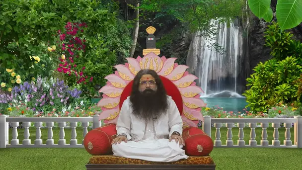 When Bhishma's Defeat Delighted the Pandavas
