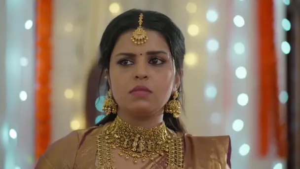 Pranayavilasam - July 26, 2026 - Webisode