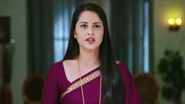 Hitha Hates Durga!