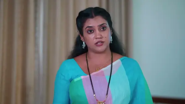 Amruthadhaare - July 31, 2026 - Webisode