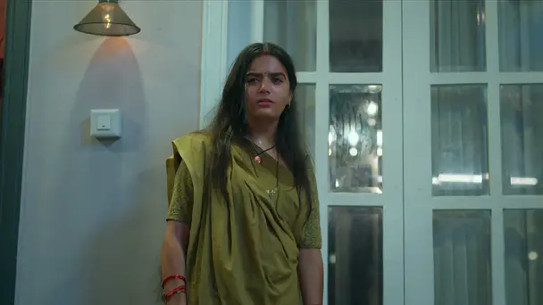 Tu Hi Re Dil Mein - 02 August, 2026