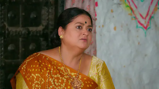 Tu Hi Re Dil Mein - 1 August, 2026