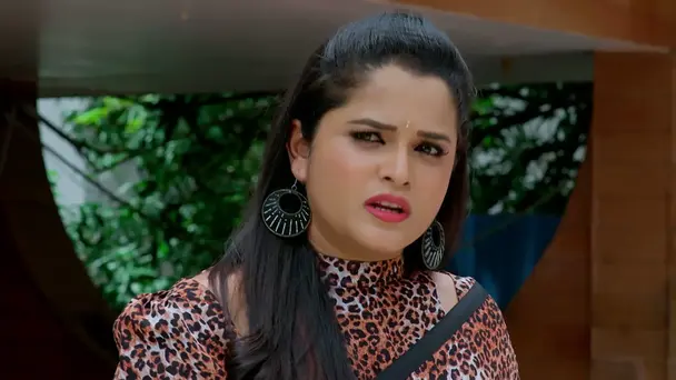 Aval Arundhati - August 02, 2026