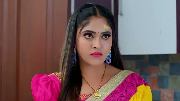 Aval Arundhati - August 01, 2026