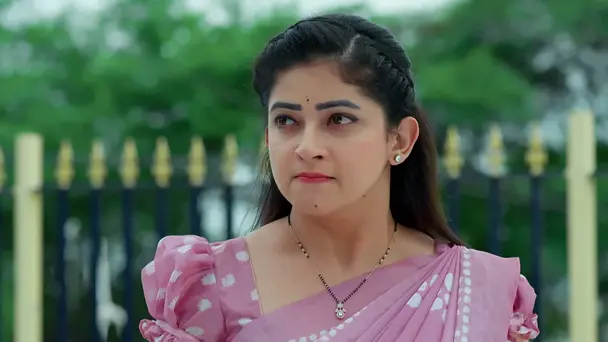 Aval Arundhati - August 02, 2026