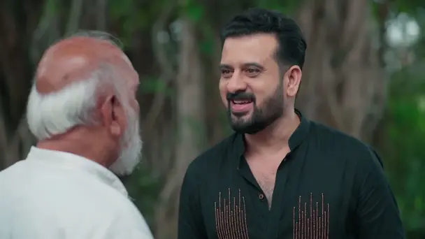 Pranayavilasam - July 28, 2026 - Webisode