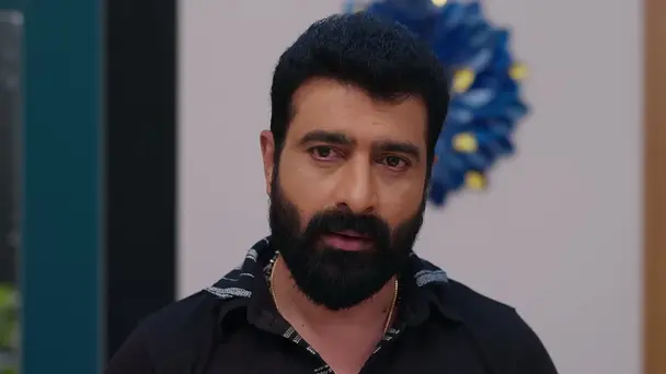 Veeru Organises Jaya's Engagement