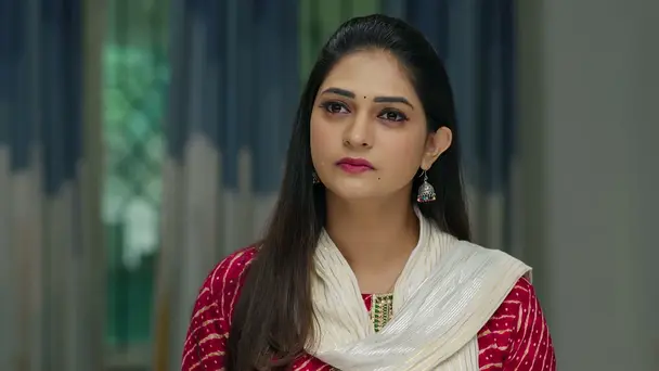 Parthu Suspects Manohari