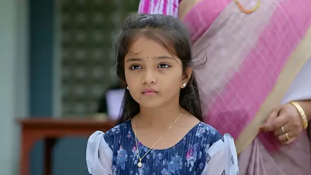 Kalavaari Kodalu Kanakamahalakshmi - July 31, 2026 - Webisode