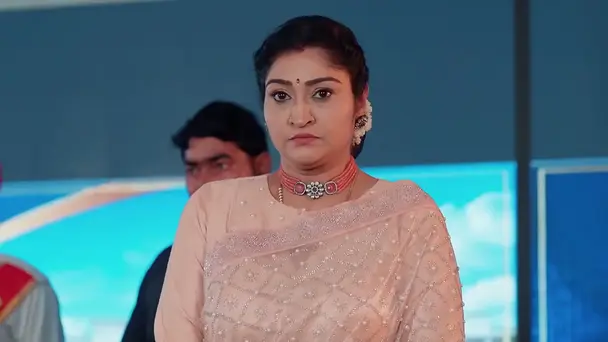 Runanubandham - July 27, 2026 - Webisode