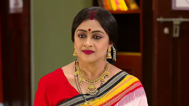 Shrabani - 01 August , 2026
