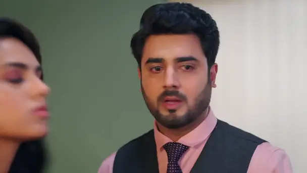 Humari Radha - July 27, 2026 - Webisode