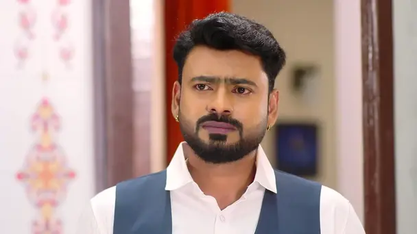 Shrabani - July 29, 2026 - Webisode