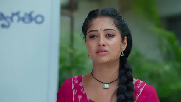Runanubandham - August 03, 2026 - Webisode