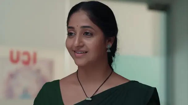 Runanubandham - August 04, 2026 - Webisode