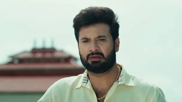 Runanubandham - August 06, 2026 - Webisode