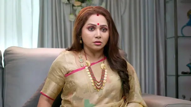 Kodieshwaran's Arrival