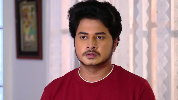 Sagar Defends Samar